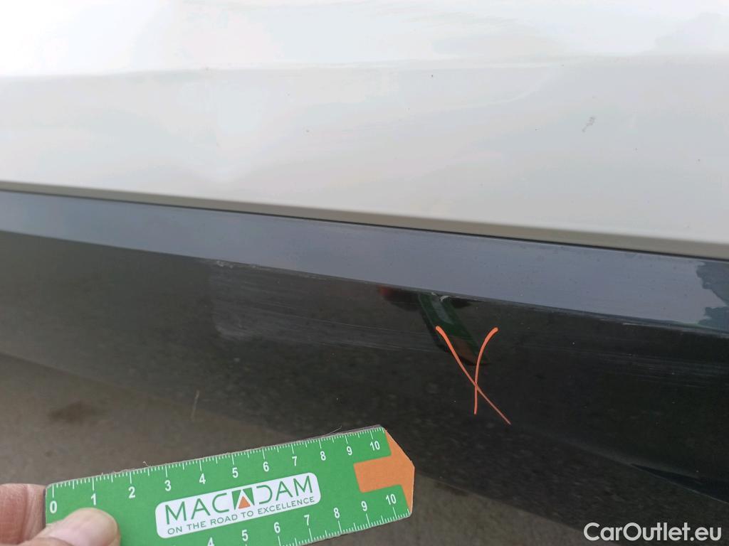  Audi  Q3 AUDI  / 2018 / 5P / todoterreno Advanced 35 TDI 110kW (150CV) S tronic (AC9) #16