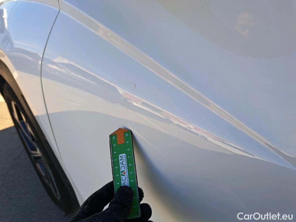  Hyundai  Tucson HYUNDAI  / 2020 / 5P / todoterreno 1.6 TGDI 169kW (230CV) HEV Style Auto #6