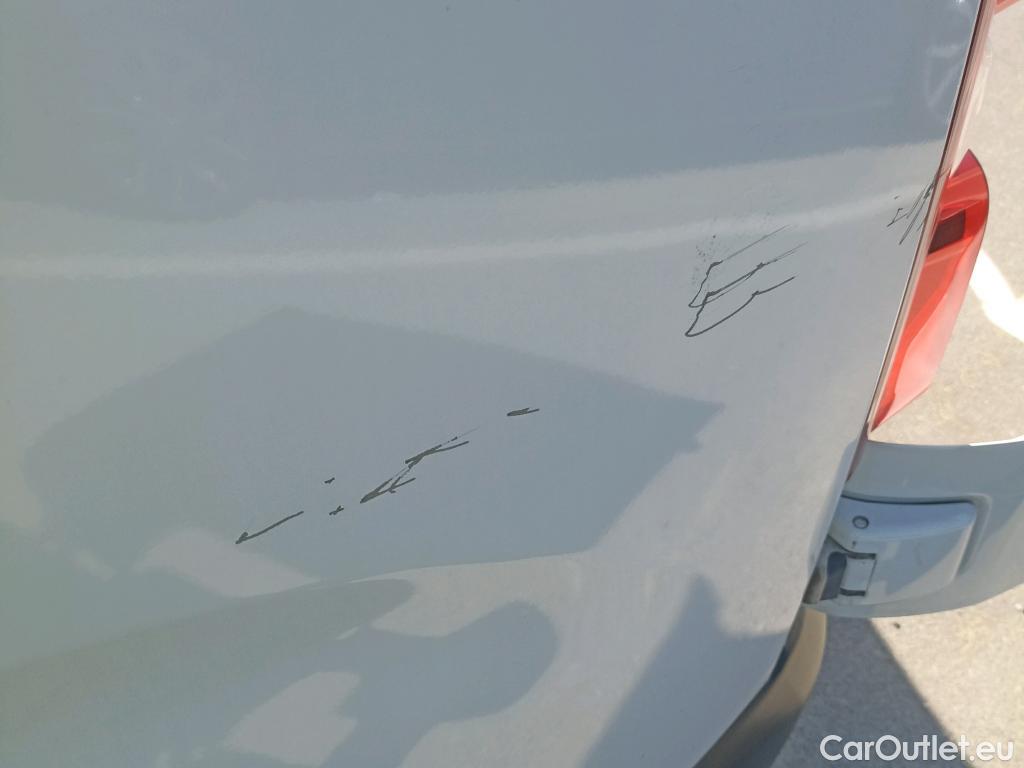  Citroen  Jumpy CITROEN  / 2016 / 4P / furgón Talla M BlueHDi 85KW (115CV) 6v Confort #9