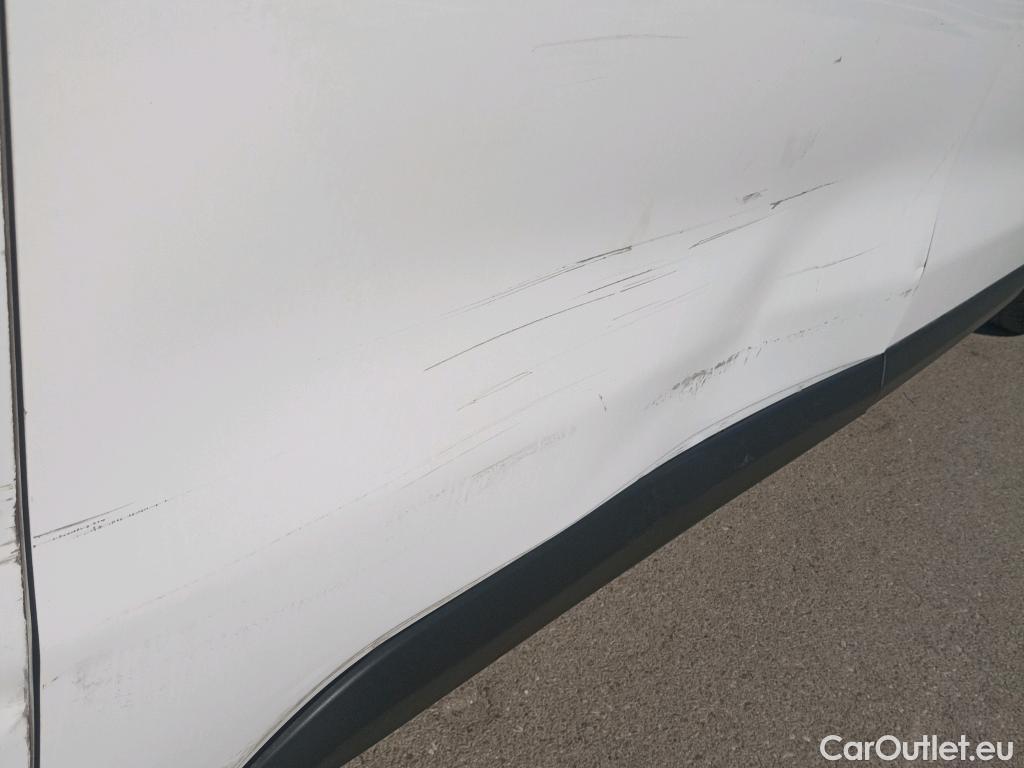  Citroen  Jumpy CITROEN  / 2016 / 4P / furgón Talla M BlueHDi 85KW (115CV) 6v Confort #4