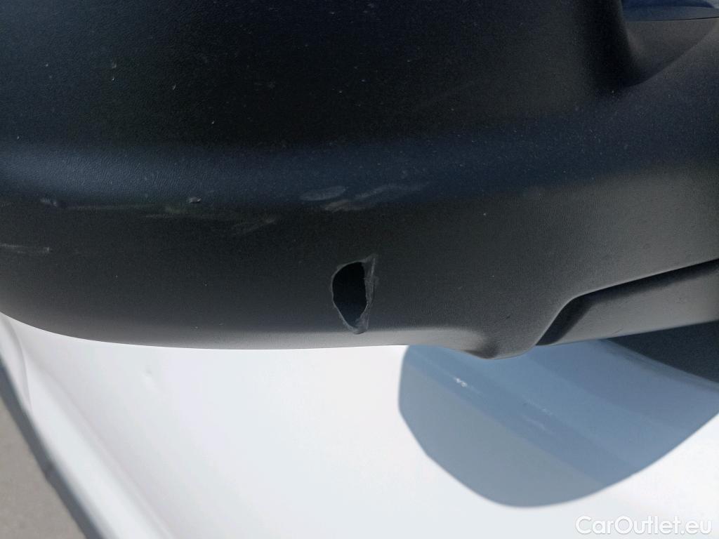  Citroen  Jumpy CITROEN  / 2016 / 4P / furgón Talla M BlueHDi 85KW (115CV) 6v Confort #27