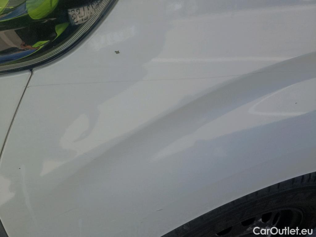  Citroen  Jumpy CITROEN  / 2016 / 4P / furgón Talla M BlueHDi 85KW (115CV) 6v Confort #33