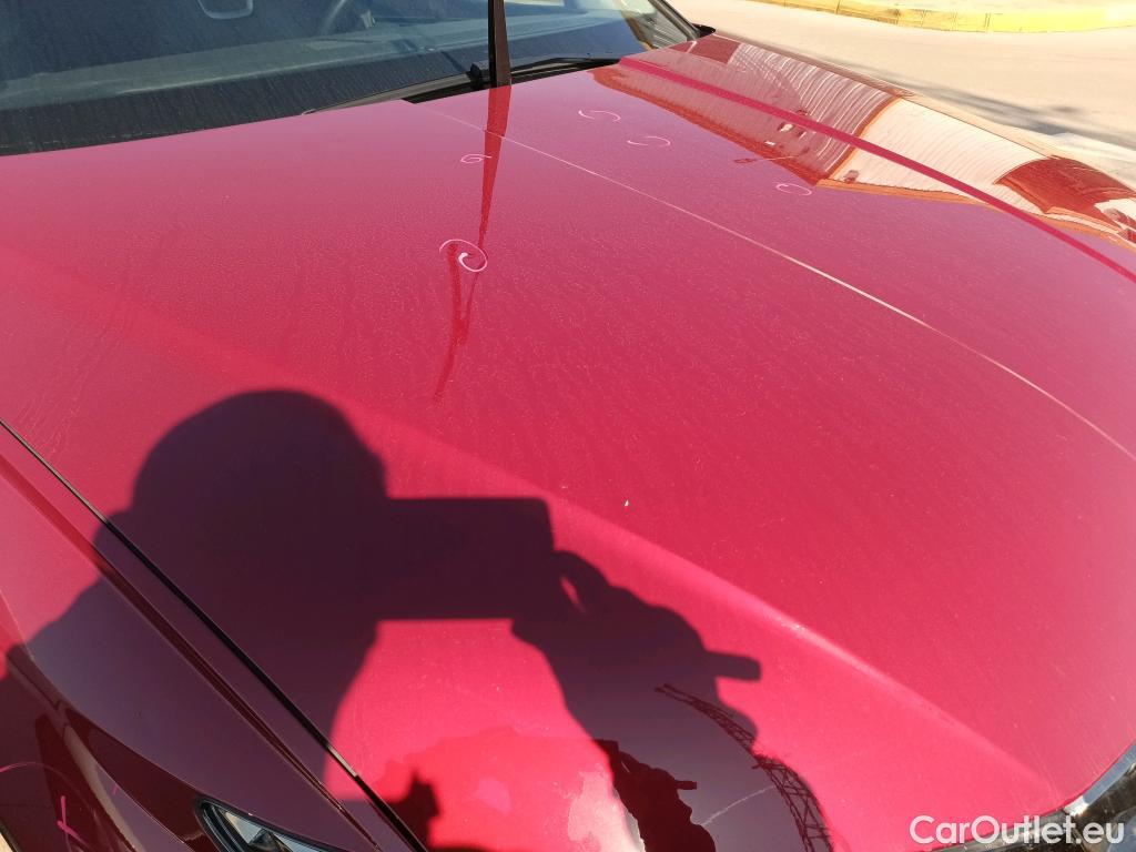  Hyundai  Tucson HYUNDAI  / 2020 / 5P / todoterreno 1.6 TGDI PHEV 195kW Style Auto 4x4 #1