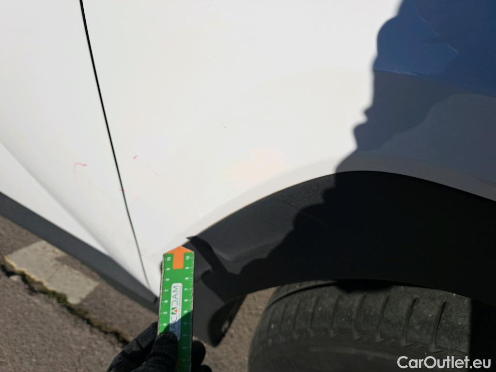  Hyundai  Tucson HYUNDAI  / 2020 / 5P / todoterreno 1.6 TGDI 169kW (230CV) HEV Style Auto #18