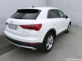  Audi  Q3 AUDI  / 2018 / 5P / todoterreno Advanced 35 TDI 110kW (150CV) S tronic (AC9) #2