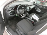 Audi  Q3 AUDI  / 2018 / 5P / todoterreno Advanced 35 TDI 110kW (150CV) S tronic (AC9) #3