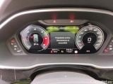  Audi  Q3 AUDI  / 2018 / 5P / todoterreno Advanced 35 TDI 110kW (150CV) S tronic (AC9) #4