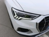  Audi  Q3 AUDI  / 2018 / 5P / todoterreno Advanced 35 TDI 110kW (150CV) S tronic (AC9) #17