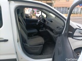  Citroen  Berlingo CITROEN  / 2018 / 4P / monovolumen compacto Talla M BlueHDi 100 S&S LIVE #6