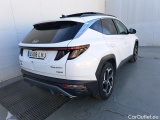  Hyundai  Tucson HYUNDAI  / 2020 / 5P / todoterreno 1.6 TGDI 169kW (230CV) HEV Style Auto #2