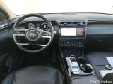  Hyundai  Tucson HYUNDAI  / 2020 / 5P / todoterreno 1.6 TGDI 169kW (230CV) HEV Style Auto #3