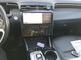  Hyundai  Tucson HYUNDAI  / 2020 / 5P / todoterreno 1.6 TGDI 169kW (230CV) HEV Style Auto #15
