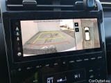  Hyundai  Tucson HYUNDAI  / 2020 / 5P / todoterreno 1.6 TGDI 169kW (230CV) HEV Style Auto #14
