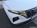  Hyundai  Tucson HYUNDAI  / 2020 / 5P / todoterreno 1.6 TGDI 169kW (230CV) HEV Style Auto #18