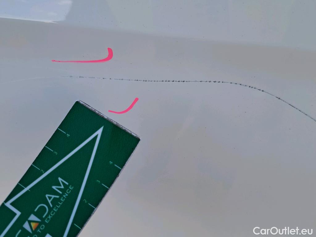  Opel  Corsa OPEL  1.2T XHL 74kW (100CV) Elegance #4