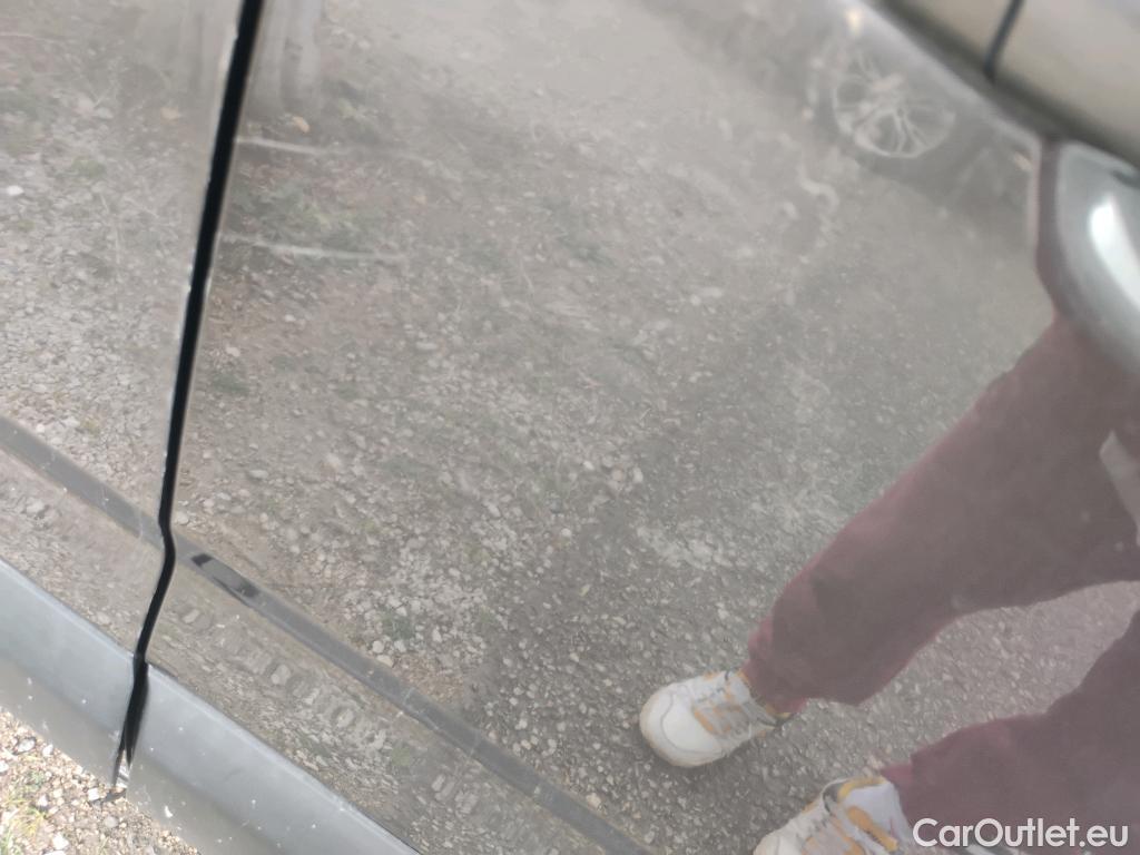  Opel  Combo OPEL  Life / 2018 / 5P / monovolumen compacto 1.5 TD 75kW (100CV) S/S Selective L #15