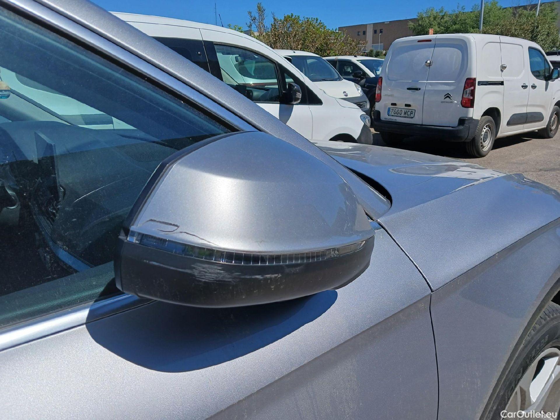  Audi  Q5  FYG 35 TDI advanced 2.0 TDI 165CV AT7 E6d  #30