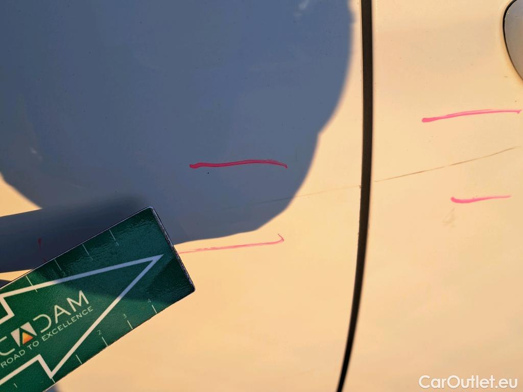  Opel  Corsa OPEL  1.2T XHL 74kW (100CV) Elegance #10