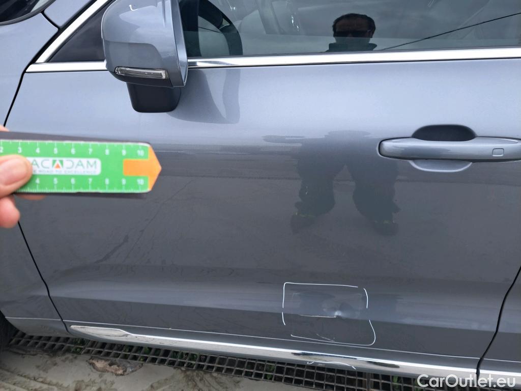  Volvo  XC60 VOLVO  todoterreno 2.0 T6 AWD Recharge Inscription Auto 250 CV  #7