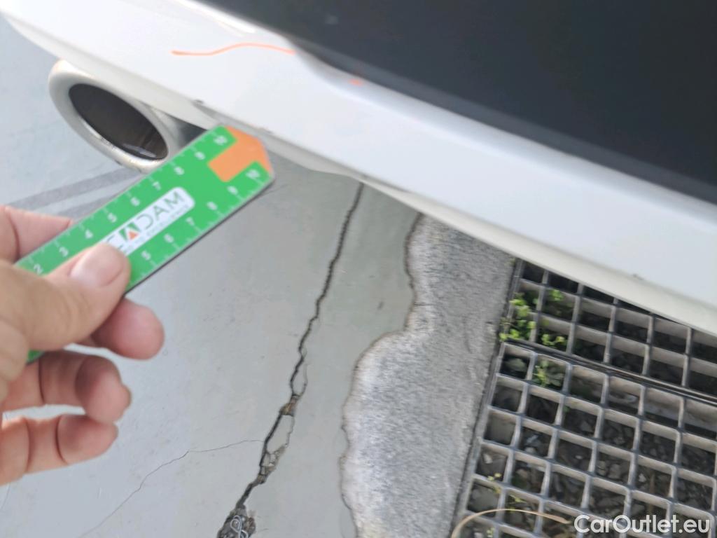  Bmw  X1 BMW  / 2019 / 5P / todoterreno xDrive20i Auto #14