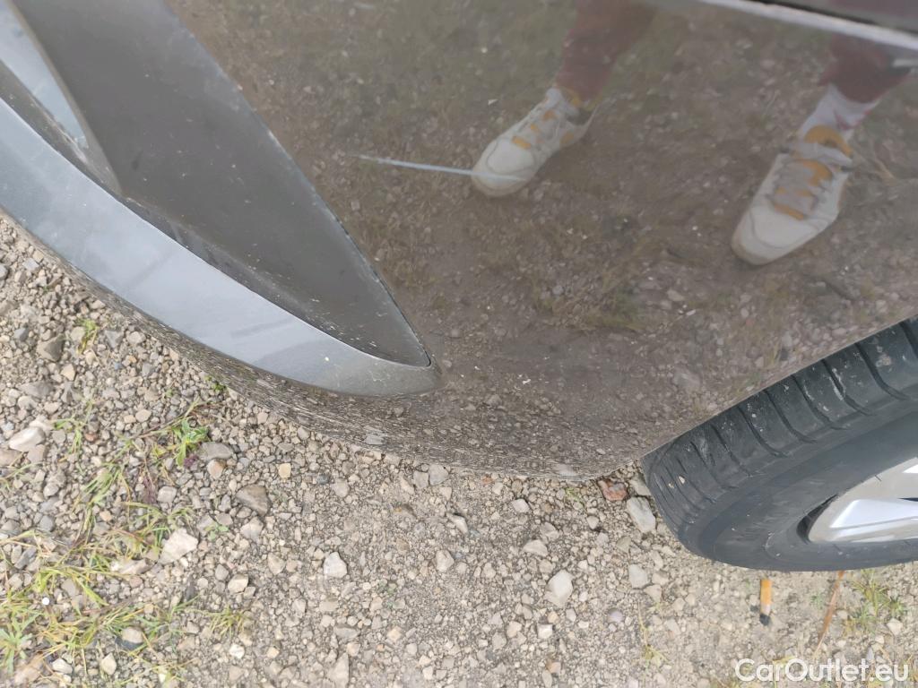  Opel  Combo OPEL  Life / 2018 / 5P / monovolumen compacto 1.5 TD 75kW (100CV) S/S Selective L #7