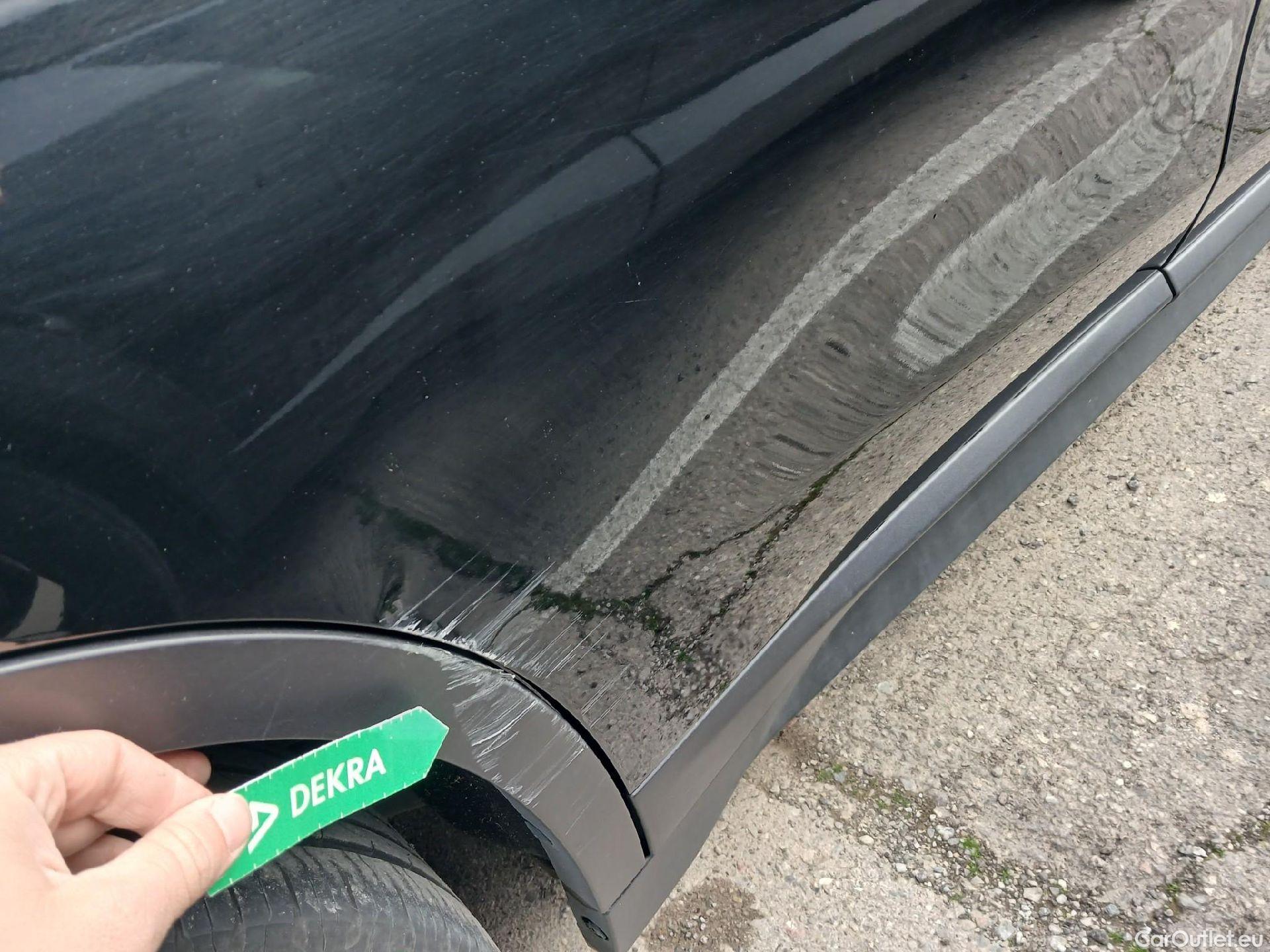  Bmw  X1 BMW  / 2019 / 5P / todoterreno sDrive18dA Corporate #17