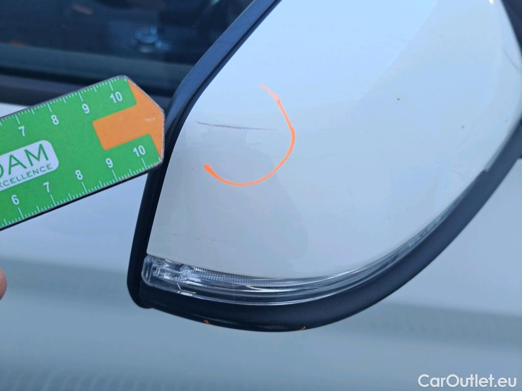  Bmw  X1 BMW  / 2019 / 5P / todoterreno xDrive20i Auto #20