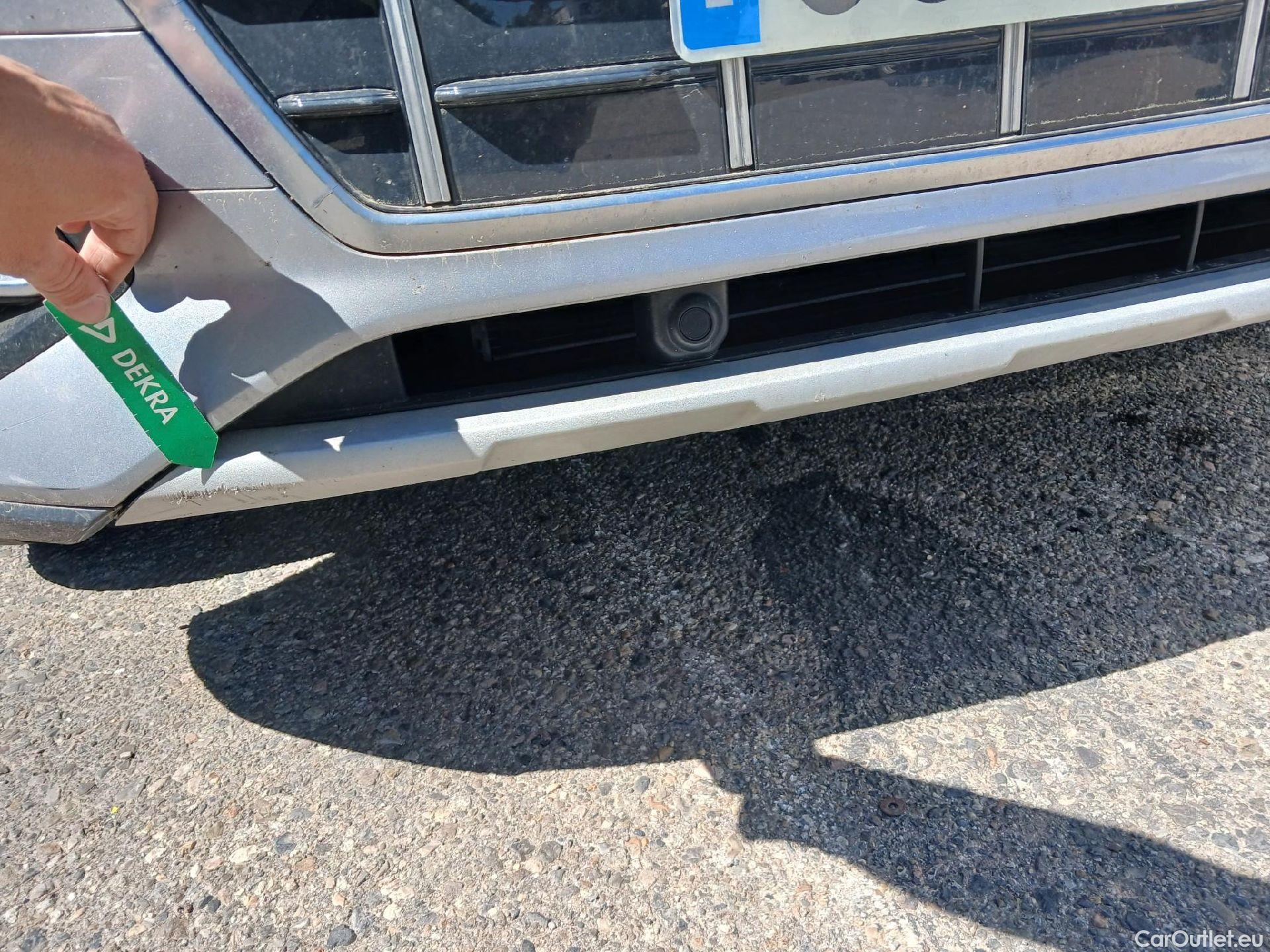  Audi  Q5  FYG 35 TDI advanced 2.0 TDI 165CV AT7 E6d  #5