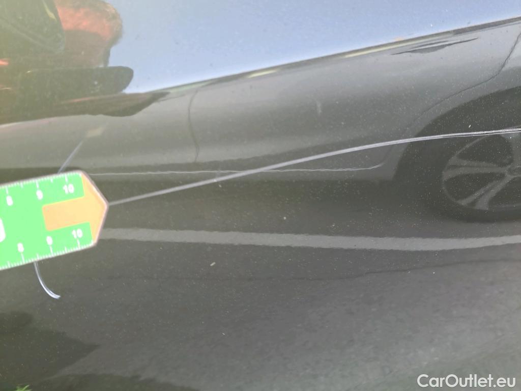  Bmw  X2 BMW  sDrive18i (CX3) #8