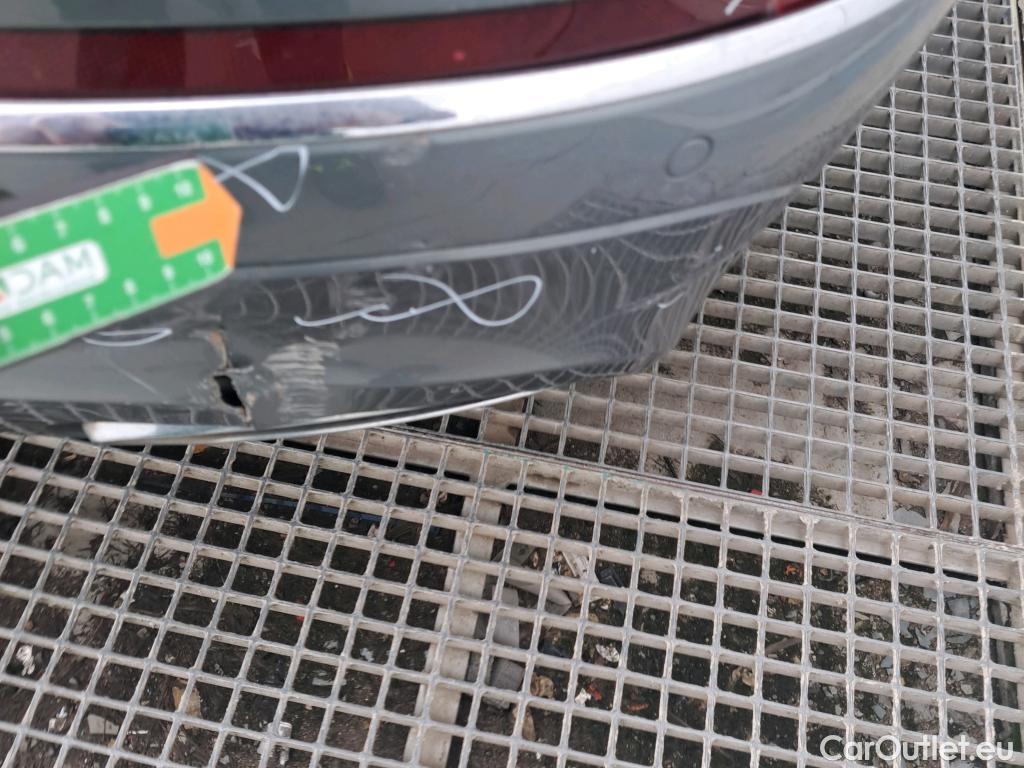  Volvo  XC60 VOLVO  todoterreno 2.0 T6 AWD Recharge Inscription Auto 250 CV  #47