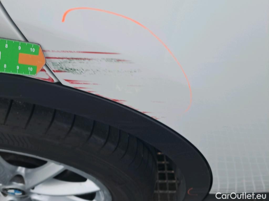  Bmw  X1 BMW  / 2019 / 5P / todoterreno xDrive20i Auto #6