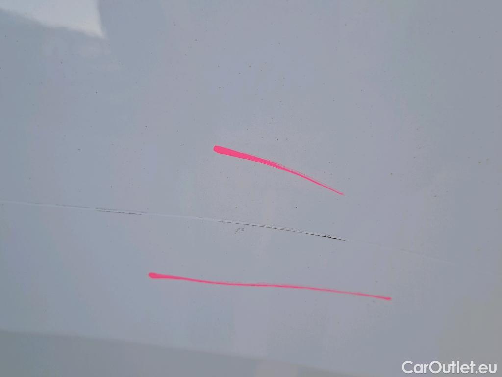  Opel  Corsa OPEL  1.2T XHL 74kW (100CV) Elegance #8