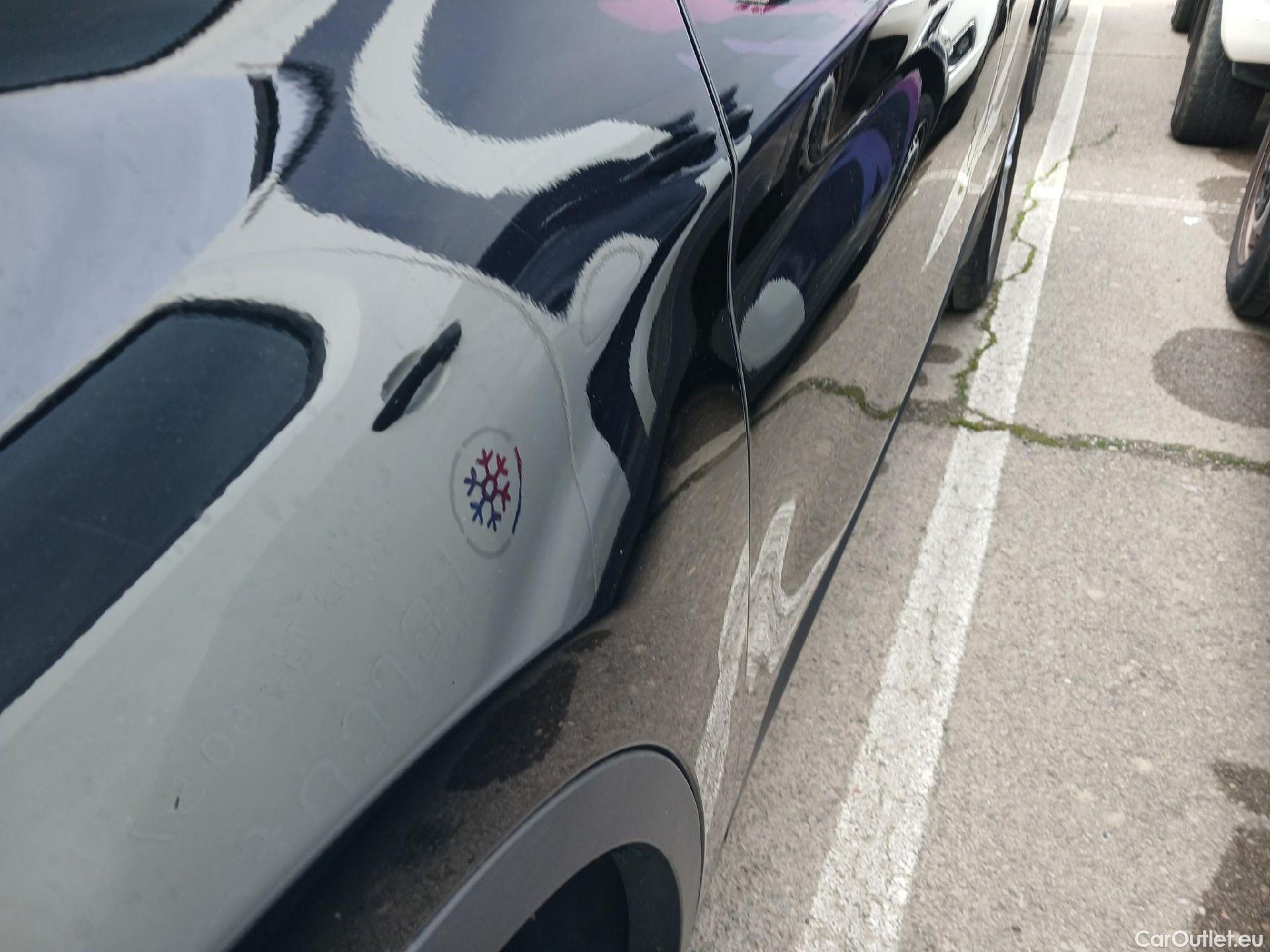  Bmw  X1 BMW  / 2019 / 5P / todoterreno sDrive18dA Corporate #3