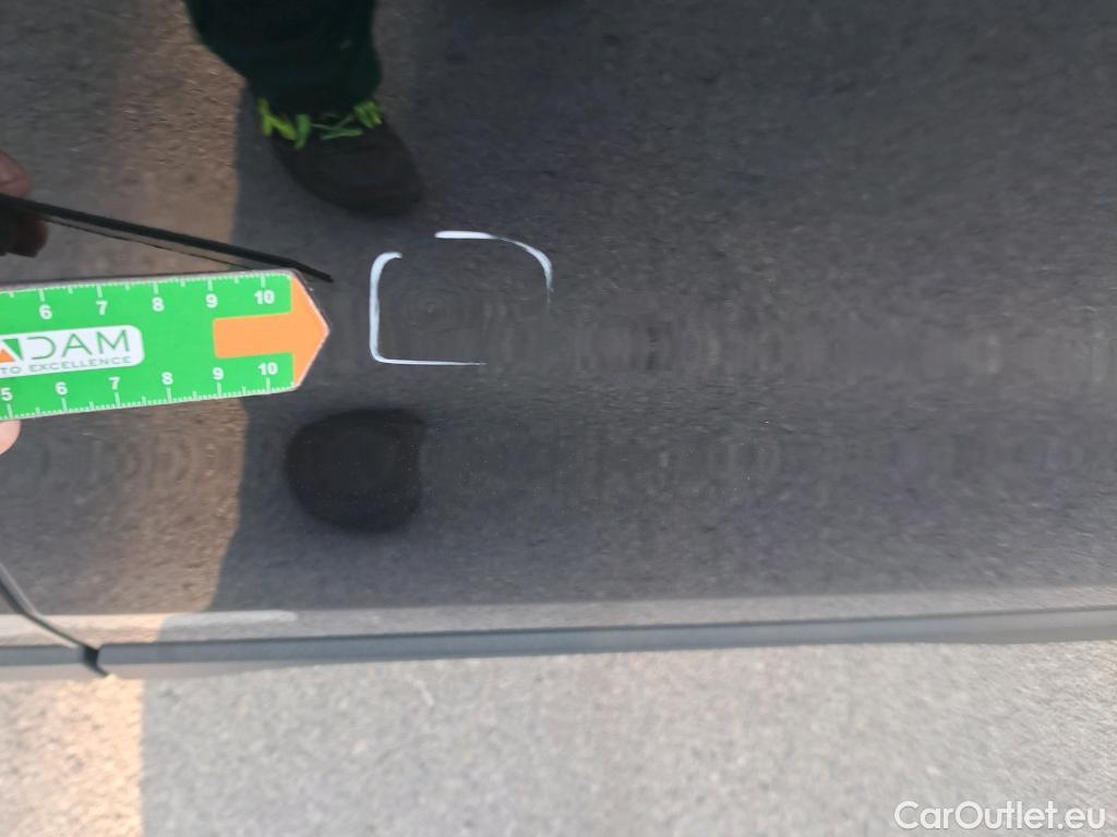  Bmw  X2 BMW  sDrive18i (CX3) #17