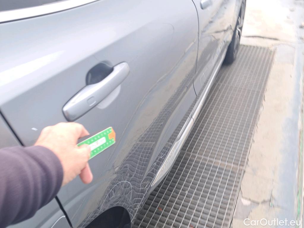  Volvo  XC60 VOLVO  todoterreno 2.0 T6 AWD Recharge Inscription Auto 250 CV  #66