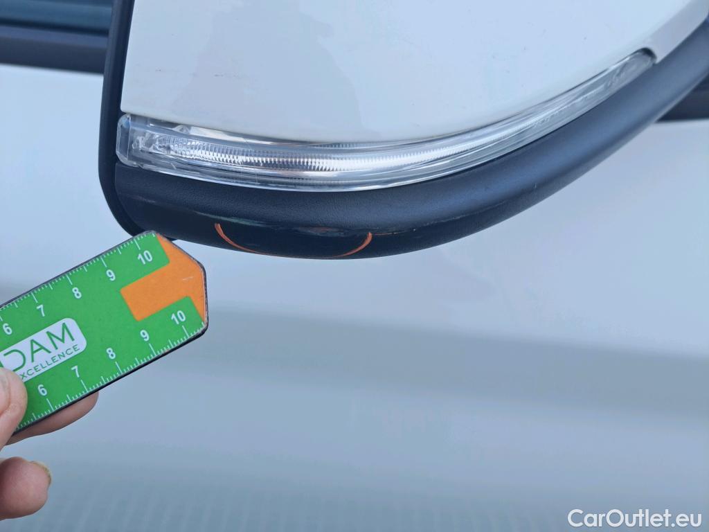  Bmw  X1 BMW  / 2019 / 5P / todoterreno xDrive20i Auto #22