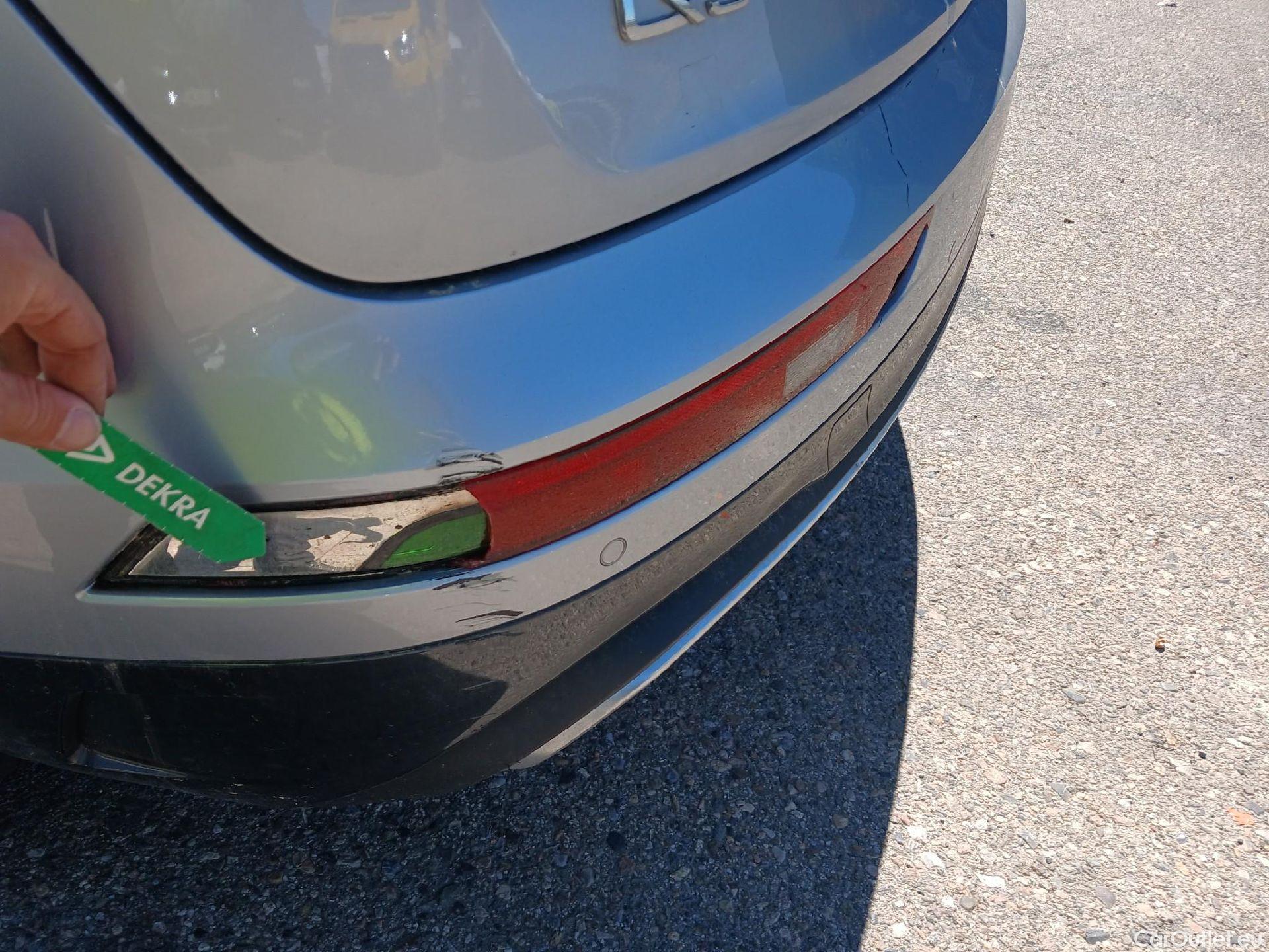  Audi  Q5  FYG 35 TDI advanced 2.0 TDI 165CV AT7 E6d  #18