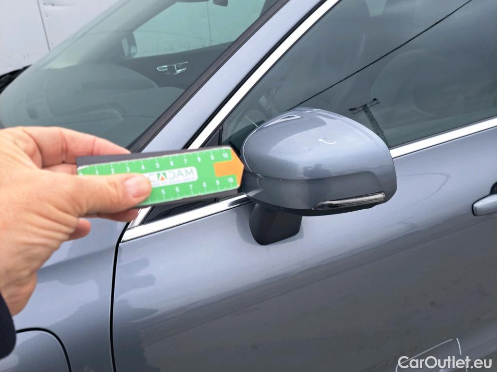  Volvo  XC60 VOLVO  todoterreno 2.0 T6 AWD Recharge Inscription Auto 250 CV  #70