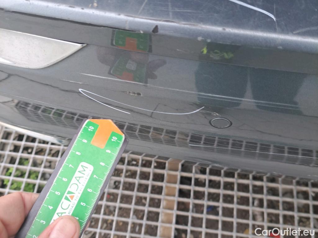  Volvo  XC60 VOLVO  todoterreno 2.0 T6 AWD Recharge Inscription Auto 250 CV  #48