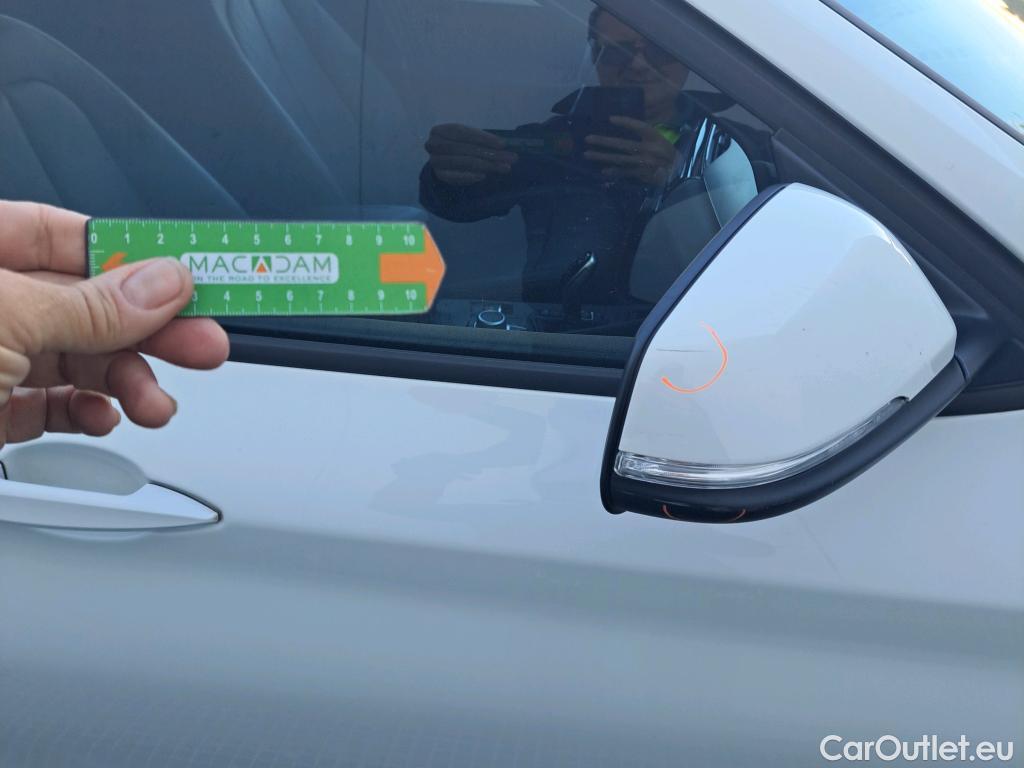  Bmw  X1 BMW  / 2019 / 5P / todoterreno xDrive20i Auto #19