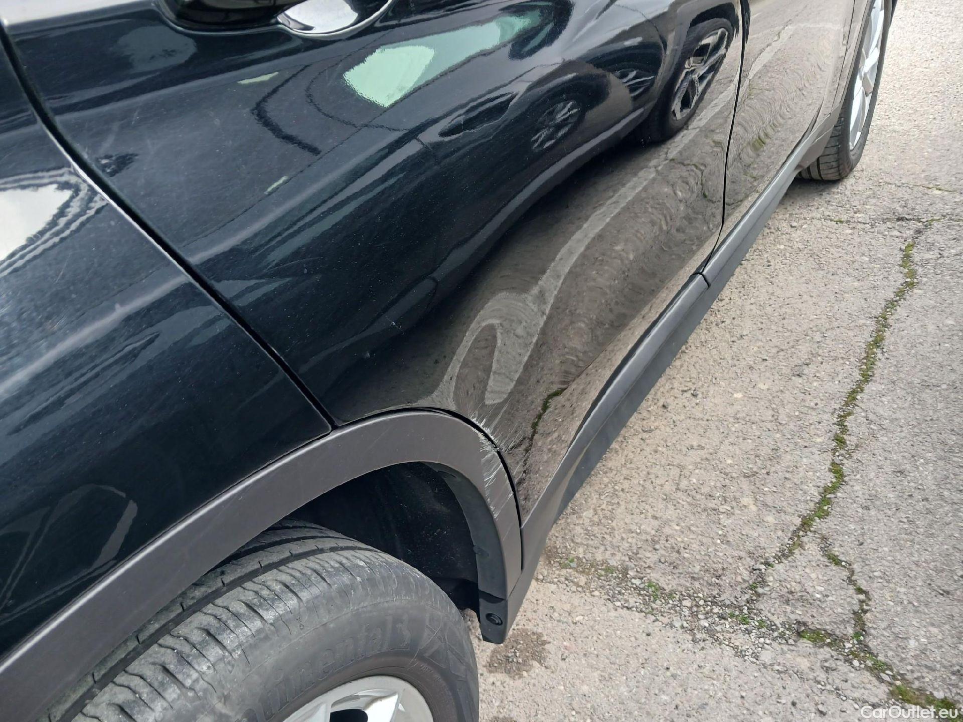  Bmw  X1 BMW  / 2019 / 5P / todoterreno sDrive18dA Corporate #16