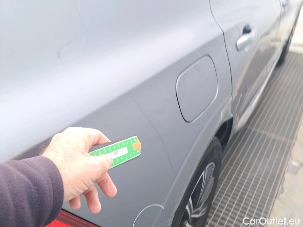  Volvo  XC60 VOLVO  todoterreno 2.0 T6 AWD Recharge Inscription Auto 250 CV  #15