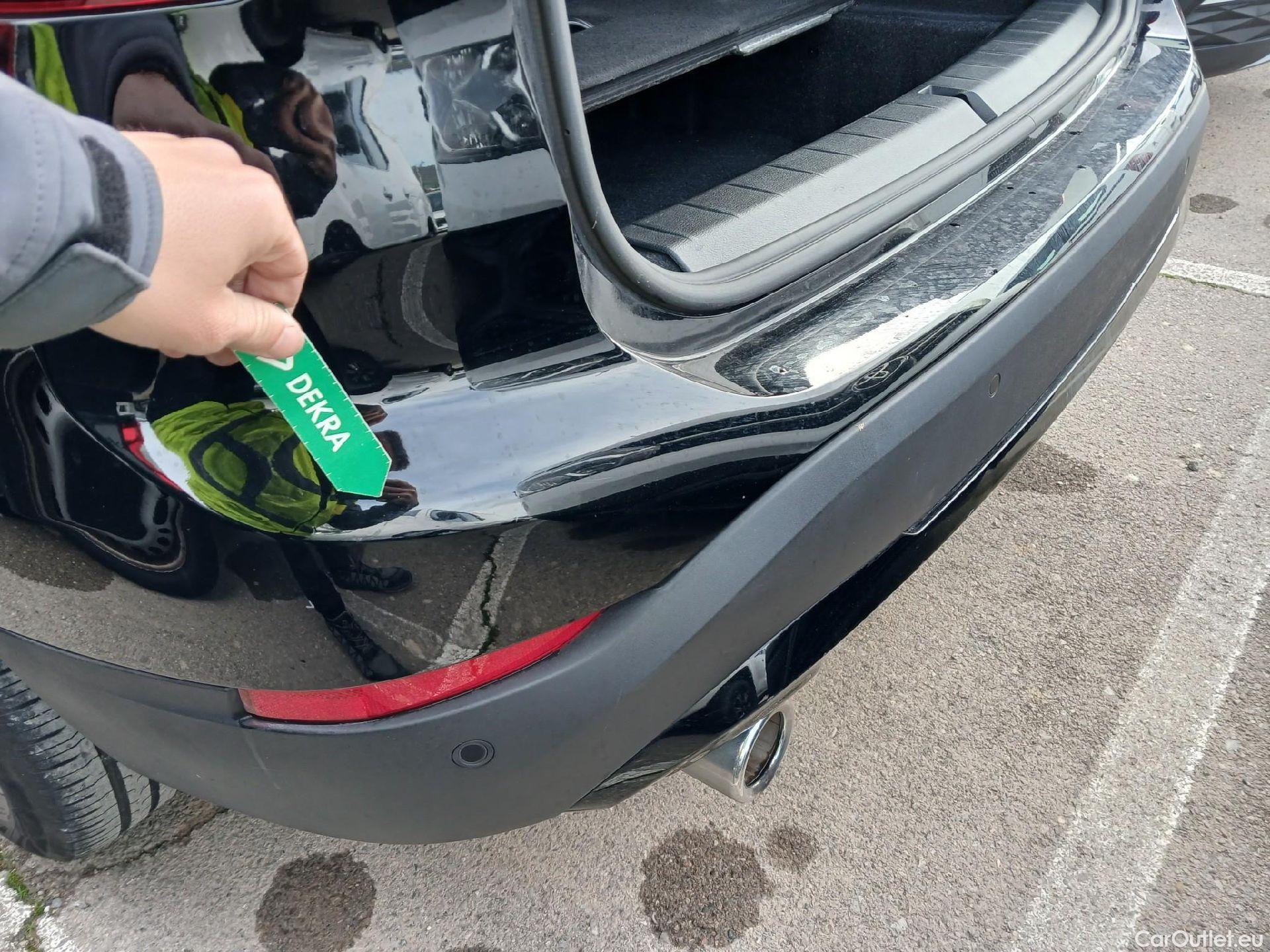  Bmw  X1 BMW  / 2019 / 5P / todoterreno sDrive18dA Corporate #12