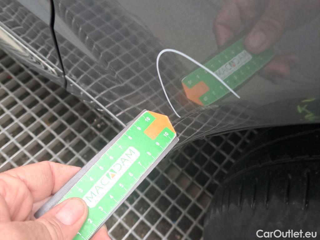  Volvo  XC60 VOLVO  todoterreno 2.0 T6 AWD Recharge Inscription Auto 250 CV  #39