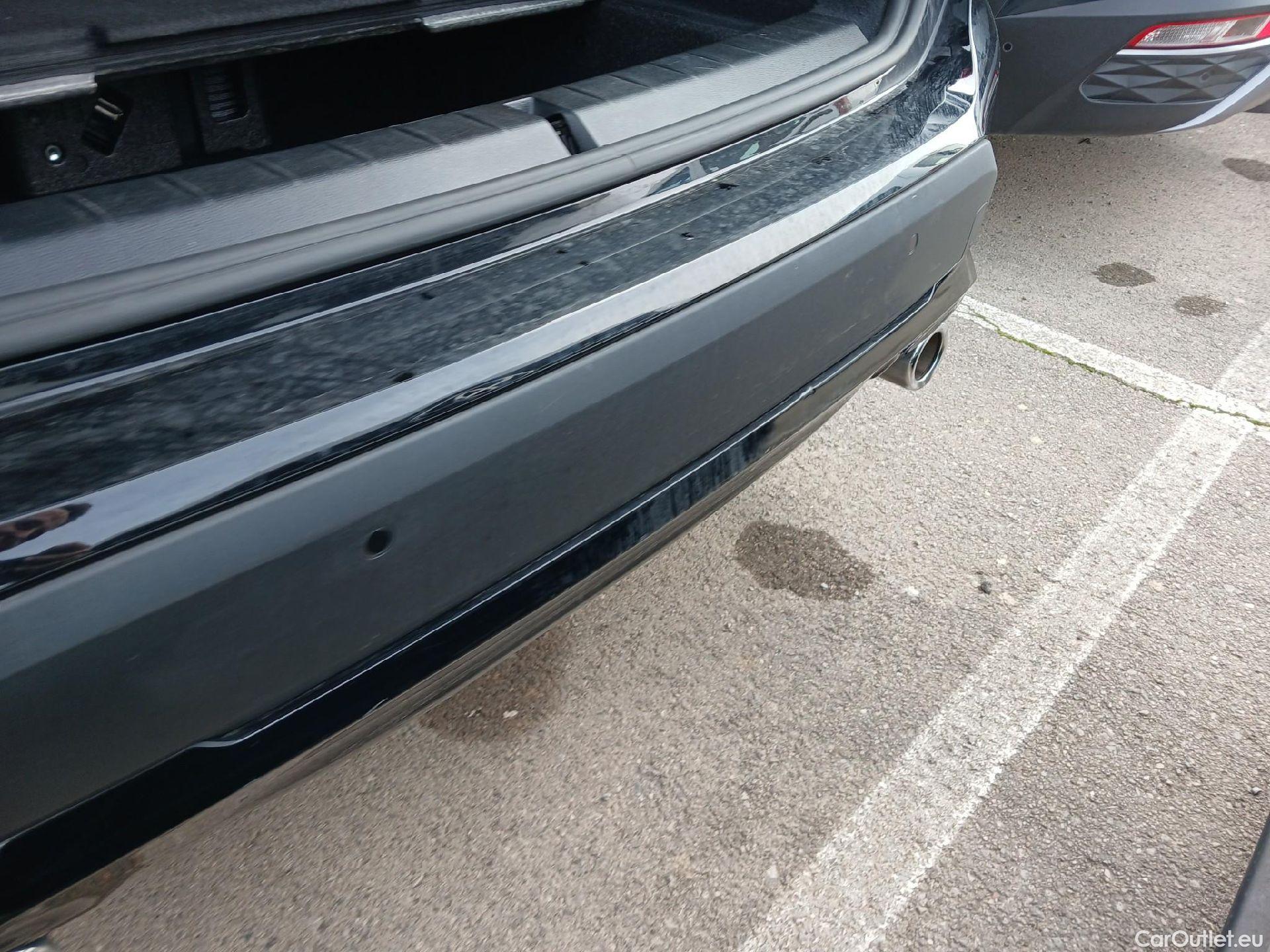  Bmw  X1 BMW  / 2019 / 5P / todoterreno sDrive18dA Corporate #15