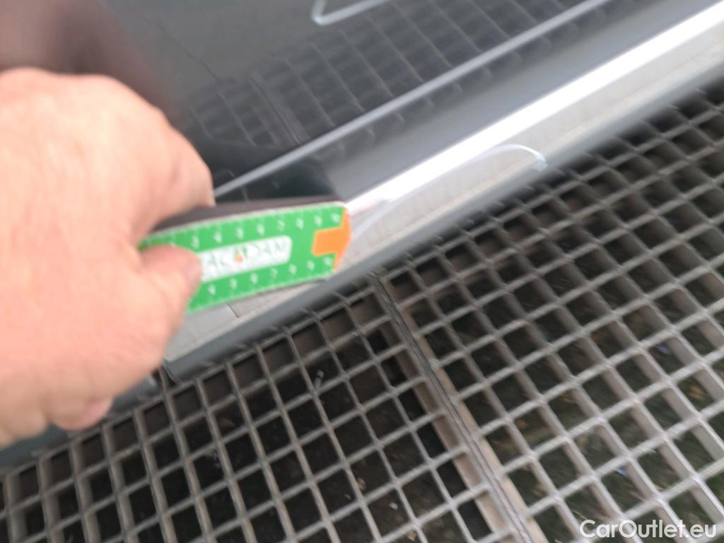  Volvo  XC60 VOLVO  todoterreno 2.0 T6 AWD Recharge Inscription Auto 250 CV  #63