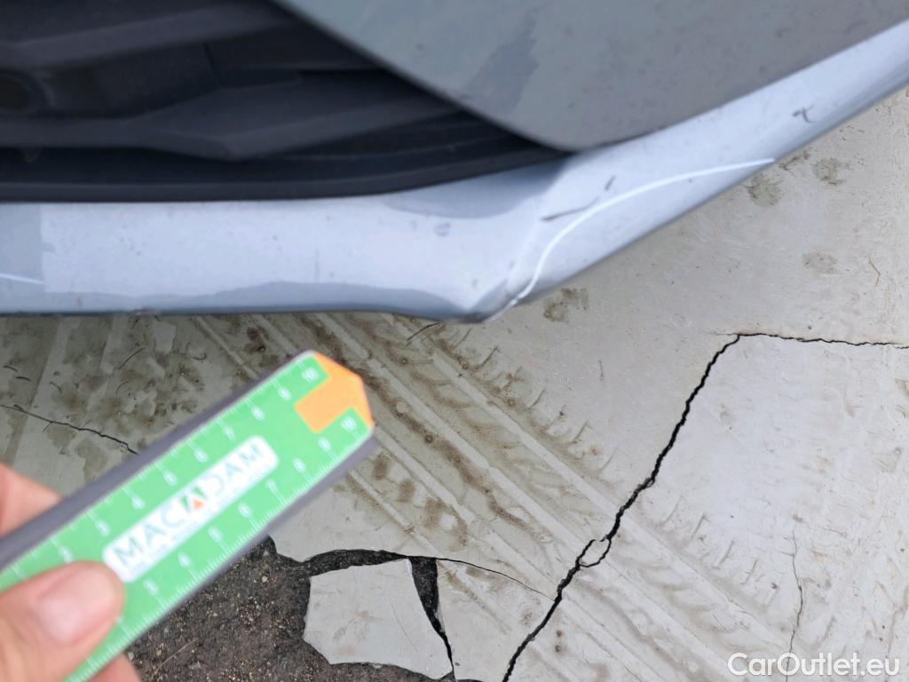  Volvo  XC60 VOLVO  todoterreno 2.0 T6 AWD Recharge Inscription Auto 250 CV  #33