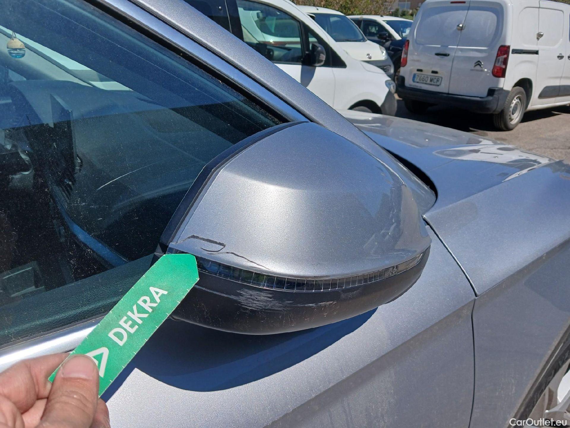  Audi  Q5  FYG 35 TDI advanced 2.0 TDI 165CV AT7 E6d  #31