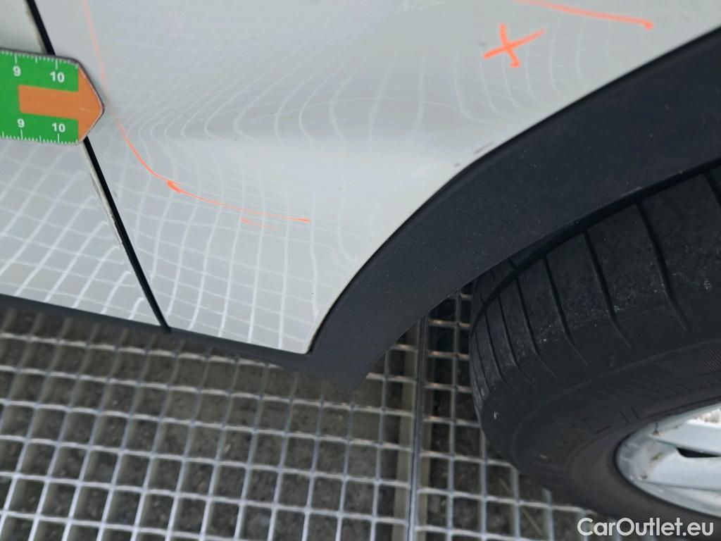  Bmw  X1 BMW  / 2019 / 5P / todoterreno xDrive20i Auto #4