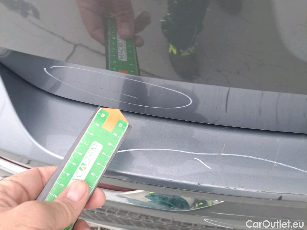  Volvo  XC60 VOLVO  todoterreno 2.0 T6 AWD Recharge Inscription Auto 250 CV  #12